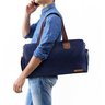 bolsa-de-academia-masculina-for-men-jacki-design-3491-variacao-7327-1-f4575b571ab1a3d89f44347d5b783d7b