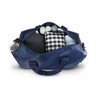 bolsa-de-academia-masculina-for-men-jacki-design-3491-variacao-7325-6-20201213200533