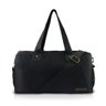 bolsa-de-academia-masculina-for-men-jacki-design-3491-variacao-7329-1-20201213200550