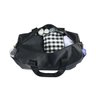 bolsa-de-academia-masculina-for-men-jacki-design-3491-variacao-7329-6-20201213200558