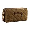 necessaire-duplo-ziper-matelasse-bella-donna-732-variacao-2620-2-20201213200408