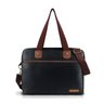 bolsa-para-trabalho-masculina-jacki-design-for-men-526-variacao-7109-1-20201213200547