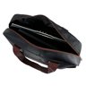 bolsa-para-trabalho-masculina-jacki-design-for-men-526-variacao-7109-2-20201213200548