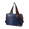 bolsa-para-trabalho-masculina-jacki-design-for-men-526-variacao-7105-3-20201213200536