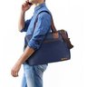 bolsa-para-trabalho-for-men-jacki-design-526-variacao-7105-1-9534d0445b26ba90629a648173205ec6