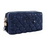 necessaire-duplo-ziper-matelasse-bella-donna-732-variacao-2622-2-20201213200411