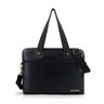 bolsa-para-trabalho-masculina-jacki-design-for-men-526-variacao-7107-1-20201213200540