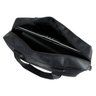 bolsa-para-trabalho-masculina-jacki-design-for-men-526-variacao-7107-2-20201213200541