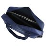 bolsa-para-trabalho-masculina-jacki-design-for-men-526-variacao-7103-2-20201213200528