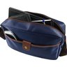 bolsa-transversal-for-men-jacki-design-528-variacao-7131-4-20201213200538
