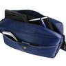 bolsa-transversal-for-men-jacki-design-528-variacao-7129-2-20201213200530