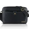 bolsa-transversal-for-men-jacki-design-528-variacao-7133-1-20201213200539