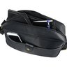 bolsa-transversal-for-men-jacki-design-528-variacao-7133-2-20201213200540