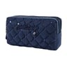 necessaire-duplo-ziper-matelasse-bella-donna-732-variacao-2622-3-20201213200412