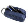 necessaire-com-alca-lateral-for-men-jacki-design-132-variacao-7111-2-20201213200525