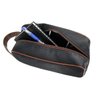 necessaire-com-alca-lateral-for-men-jacki-design-132-variacao-7117-2-20201213200537