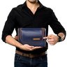 necessaire-com-alca-lateral-for-men-jacki-design-133-variacao-7089-6-db0462cab5cb310f34c59deef37162be