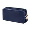 necessaire-duplo-ziper-matelasse-bella-donna-732-variacao-2622-5-20201213200421