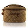 necessaire-frasqueira-matelasse-782-variacao-2722-1-20201213200408