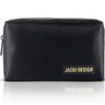 necessaire-de-bolsa-for-men-jacki-design-936-variacao-7123-1-20201213200535