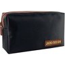 necessaire-de-bolsa-for-men-jacki-design-936-variacao-7125-3-20201213200543