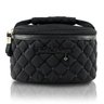 necessaire-frasqueira-matelasse-782-variacao-2728-1-20201213200416