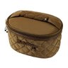 necessaire-frasqueira-matelasse-782-variacao-2722-2-20201213200409