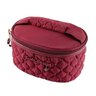 necessaire-frasqueira-matelasse-782-variacao-2726-2-20201213200414