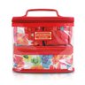 kit-de-necessaire-de-4-pecas-aquarela-jacki-design-146-variacao-948-2-144d46dade7e828a4692f8380b900ad7