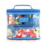 kit-de-necessaire-de-4-pecas-aquarela-jacki-design-146-variacao-950-2-883a2590d6f91343170e10cf1d78142a