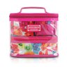 kit-de-necessaire-de-4-pecas-aquarela-jacki-design-146-variacao-946-3-fccd419c32266d31a933f4dcae61e981