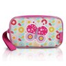 necessaire-estojo-pequeninos-168-variacao-1424-1-20201213200651