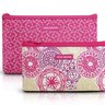 kit-de-necessaire-com-2-pecas-my-lolla-jacki-design-176-1-20201213200400
