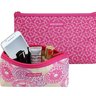 kit-de-necessaire-com-2-pecas-my-lolla-jacki-design-176-3-20201213200404