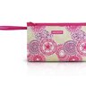 necessaire-com-alca-tamanho-grande-my-lolla-jacki-design-542-variacao-2184-1-20201213200419