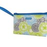 necessaire-com-alca-tamanho-grande-my-lolla-jacki-design-542-variacao-2182-2-20201213200418