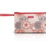 necessaire-com-alca-tamanho-grande-my-lolla-jacki-design-542-variacao-2180-1-20201213200414