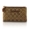 necessaire-retangular-matelasse-bella-donna-jacki-design-1262-variacao-4091-1-20201213200411