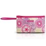necessaire-com-alca-tamanho-pequeno-my-lolla-jacki-design-177-variacao-1442-1-20201213200346
