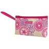 necessaire-com-alca-tamanho-pequeno-my-lolla-jacki-design-177-variacao-1442-2-20201213200347