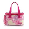 bolsa-termica-my-lolla-jacki-design-181-variacao-1138-1-20201213200612
