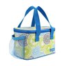 bolsa-termica-my-lolla-jacki-design-181-variacao-1140-3-20201213200615
