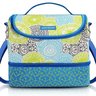 bolsa-termica-com-2-compartimentos-my-lolla-jacki-design-184-1-20201213200611