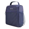 bolsa-termica-jacki-design-for-men-932-variacao-7143-3-20201213200547