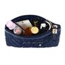 necessaire-retangular-matelasse-bella-donna-jacki-design-1262-variacao-4243-2-20201213200417