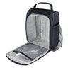 bolsa-termica-jacki-design-for-men-932-variacao-7147-3-20201213200552