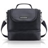 bolsa-termica-com-2-compartimentos-for-men-jacki-design-934-variacao-7139-1-20201213200618