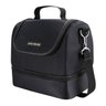 bolsa-termica-com-2-compartimentos-for-men-jacki-design-934-variacao-7139-2-20201213200619