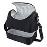 bolsa-termica-com-2-compartimentos-for-men-jacki-design-934-variacao-7139-3-20201213200620