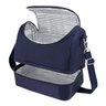 bolsa-termica-com-2-compartimentos-for-men-jacki-design-934-variacao-7135-3-20201213200615